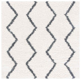 safavieh clearance venus shag vns680b ivory rug