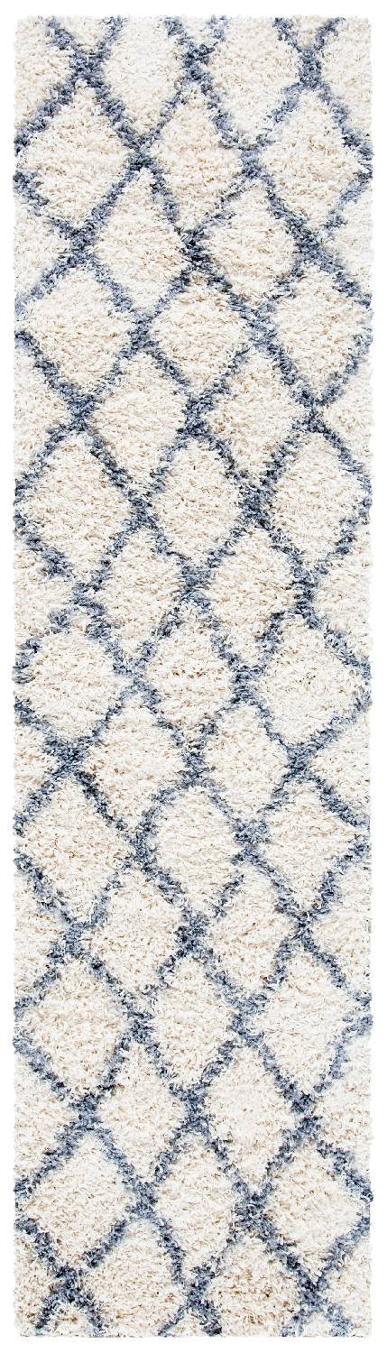 safavieh clearance venus shag vns681a ivory rug