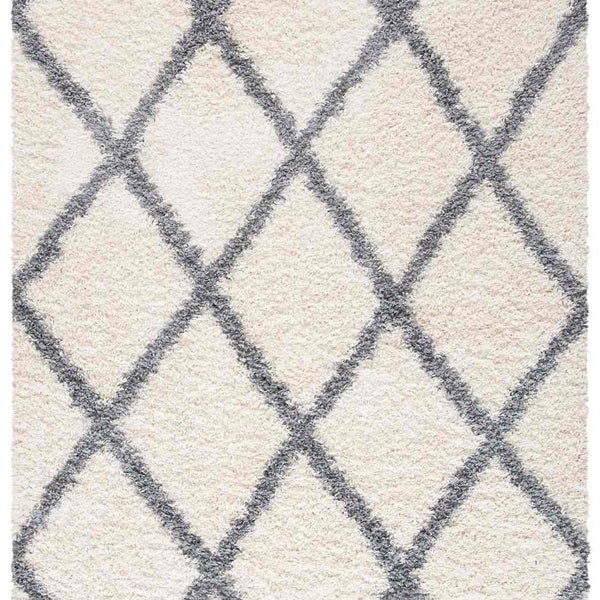 safavieh clearance venus shag vns681a ivory rug