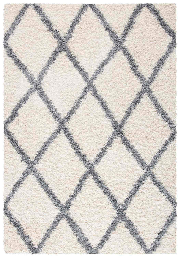 safavieh clearance venus shag vns681a ivory rug