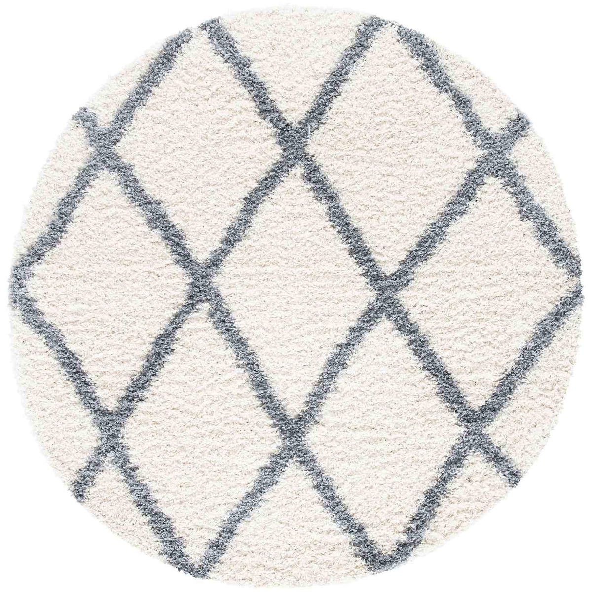 safavieh clearance venus shag vns681a ivory rug