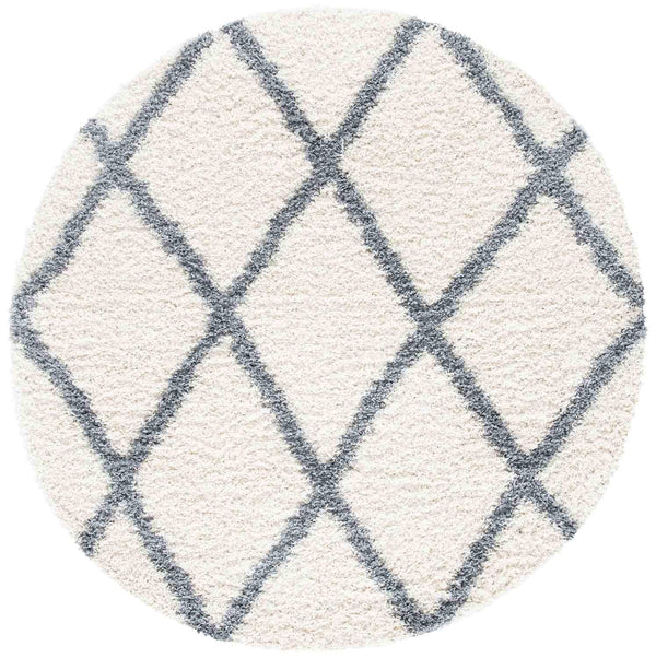 safavieh clearance venus shag vns681a ivory rug