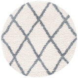 safavieh clearance venus shag vns681a ivory rug