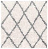 safavieh clearance venus shag vns681a ivory rug