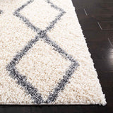 safavieh clearance venus shag vns682a ivory rug