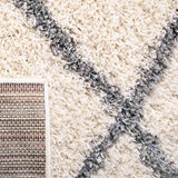 safavieh clearance venus shag vns682a ivory rug
