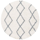 safavieh clearance venus shag vns682a ivory rug