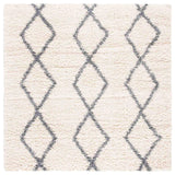 safavieh clearance venus shag vns682a ivory rug