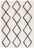 safavieh clearance venus shag vns682b ivory rug
