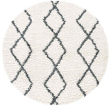 safavieh clearance venus shag vns682b ivory rug