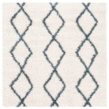 safavieh clearance venus shag vns682b ivory rug