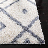 safavieh clearance venus shag vns683a ivory rug