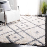 safavieh clearance venus shag vns683a ivory rug