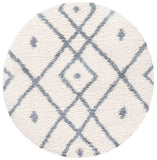 safavieh clearance venus shag vns683a ivory rug