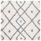 safavieh clearance venus shag vns683a ivory rug