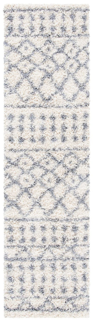 safavieh clearance venus shag vns684a ivory rug