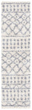 safavieh clearance venus shag vns684a ivory rug