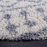 safavieh clearance venus shag vns684a ivory rug