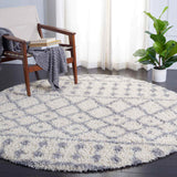 safavieh clearance venus shag vns684a ivory rug