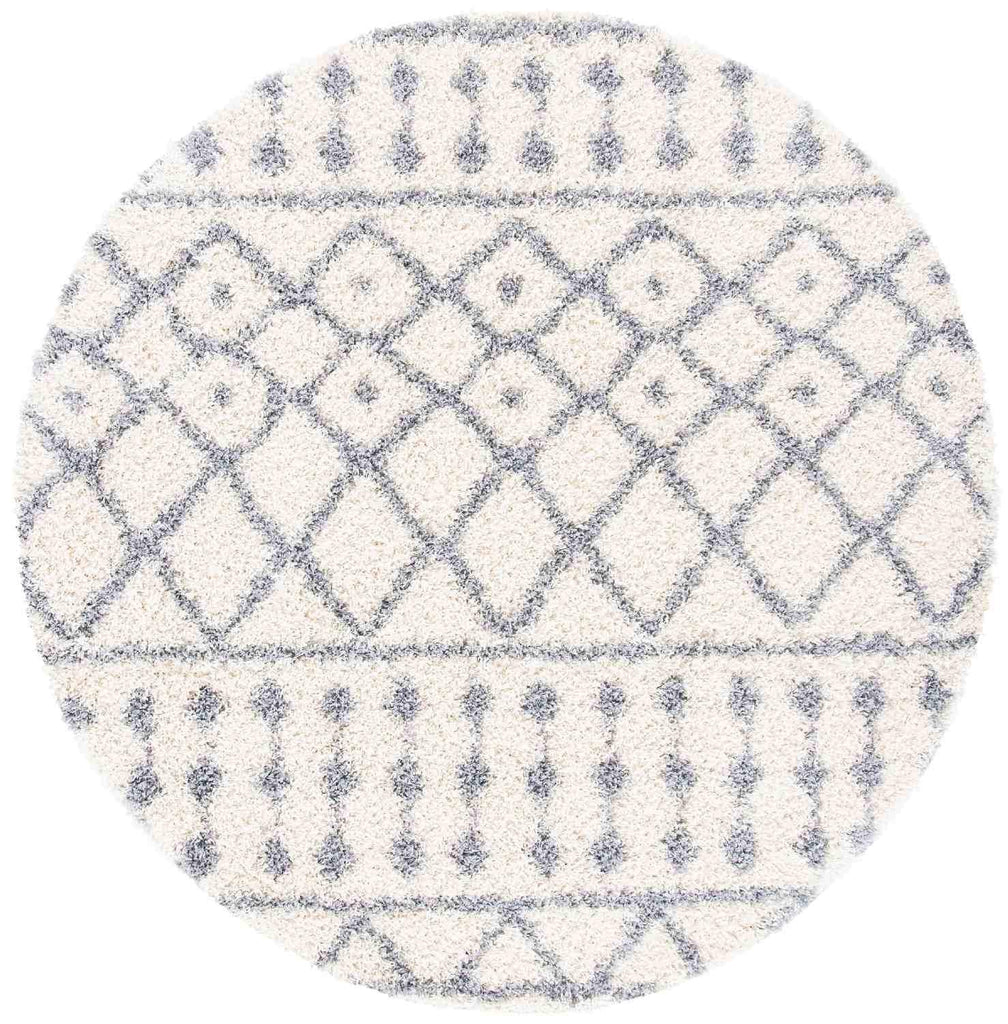 safavieh clearance venus shag vns684a ivory rug