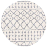 safavieh clearance venus shag vns684a ivory rug