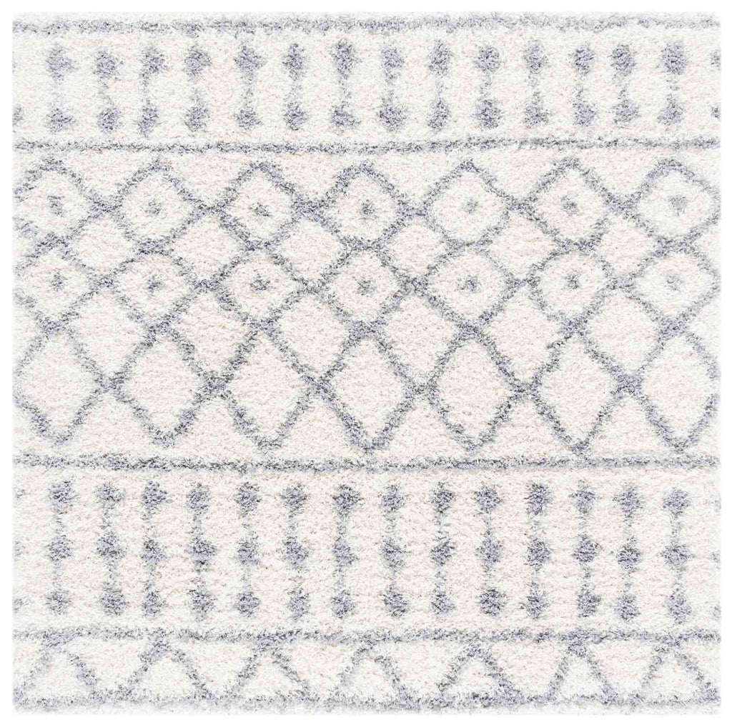 safavieh clearance venus shag vns684a ivory rug