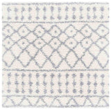 safavieh clearance venus shag vns684a ivory rug
