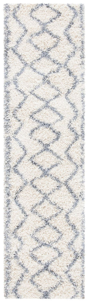 safavieh clearance venus shag vns685a ivory rug