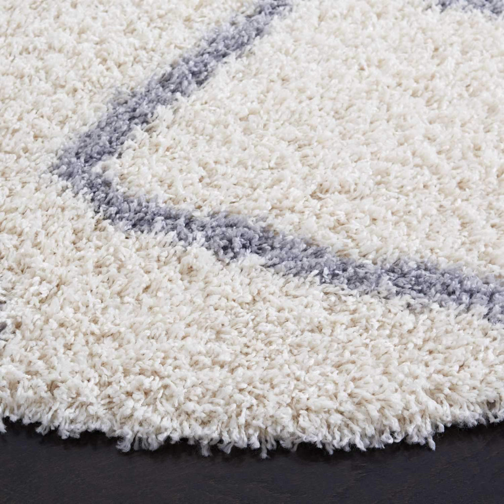 safavieh clearance venus shag vns685a ivory rug
