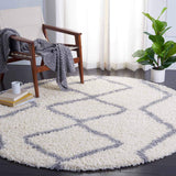 safavieh clearance venus shag vns685a ivory rug