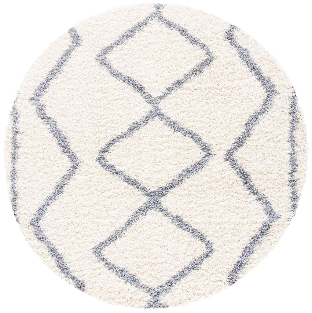 safavieh clearance venus shag vns685a ivory rug