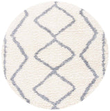 safavieh clearance venus shag vns685a ivory rug