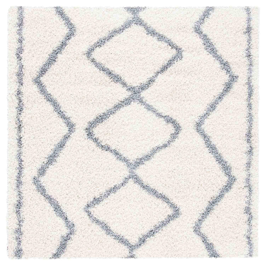 safavieh clearance venus shag vns685a ivory rug