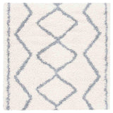 safavieh clearance venus shag vns685a ivory rug