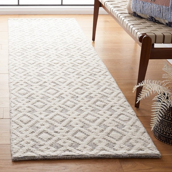 safavieh clearance vermont vrm102f ivory rug