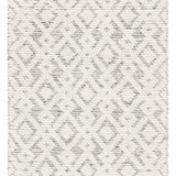 safavieh clearance vermont vrm102f ivory rug
