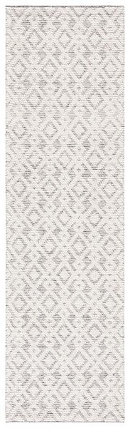 safavieh clearance vermont vrm102f ivory rug
