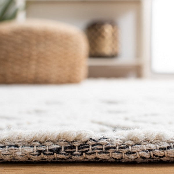 safavieh clearance vermont vrm102f ivory rug