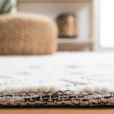 safavieh clearance vermont vrm102f ivory rug