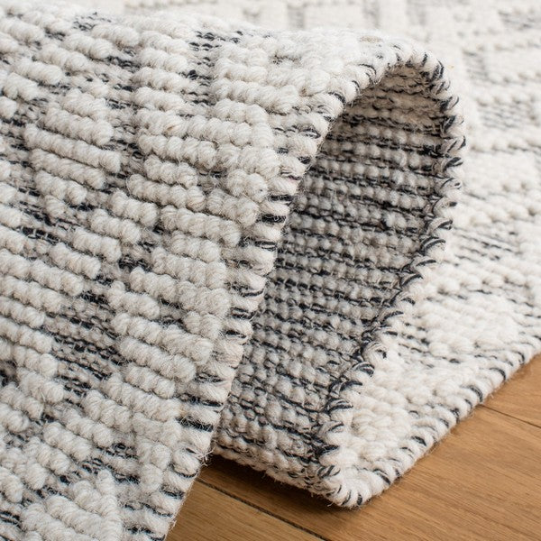 safavieh clearance vermont vrm102f ivory rug
