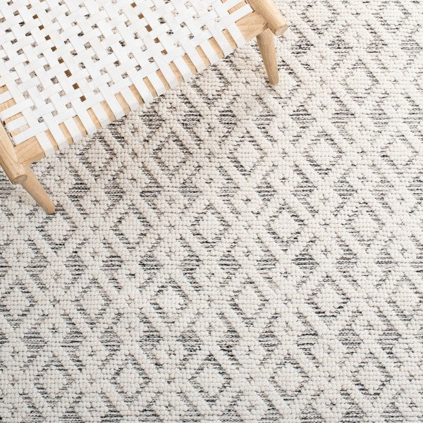 safavieh clearance vermont vrm102f ivory rug