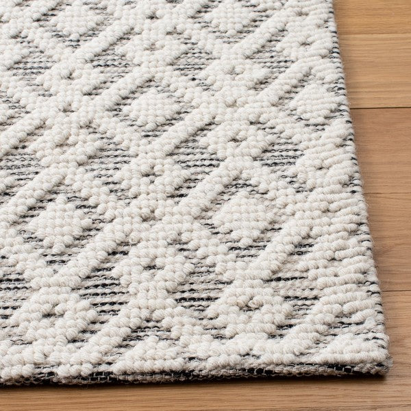 safavieh clearance vermont vrm102f ivory rug