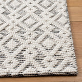 safavieh clearance vermont vrm102f ivory rug