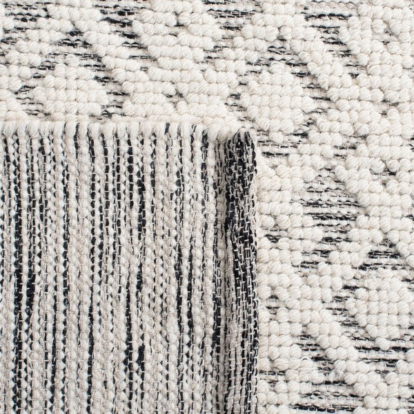 safavieh clearance vermont vrm102f ivory rug