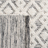 safavieh clearance vermont vrm102f ivory rug