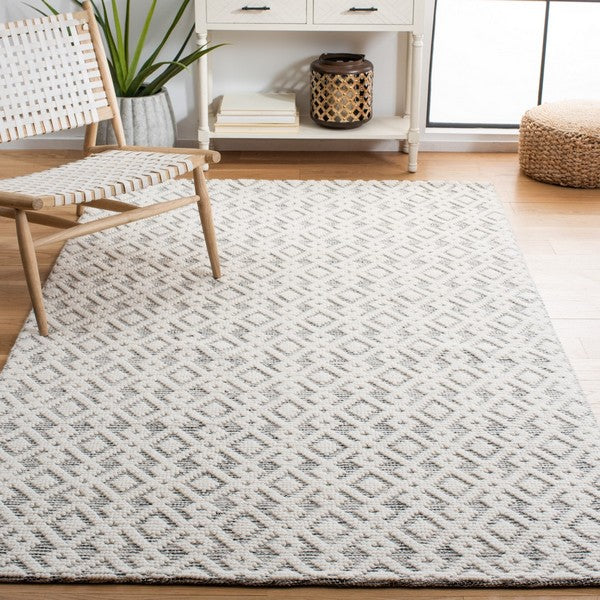 safavieh clearance vermont vrm102f ivory rug