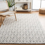 safavieh clearance vermont vrm102f ivory rug