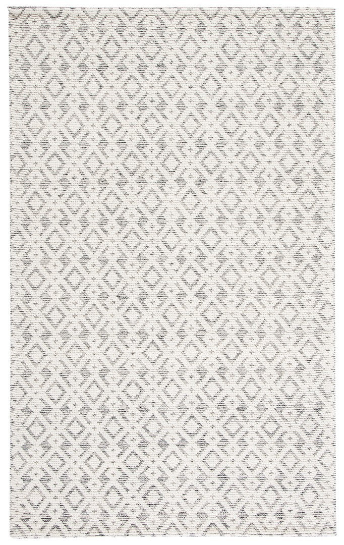 safavieh clearance vermont vrm102f ivory rug