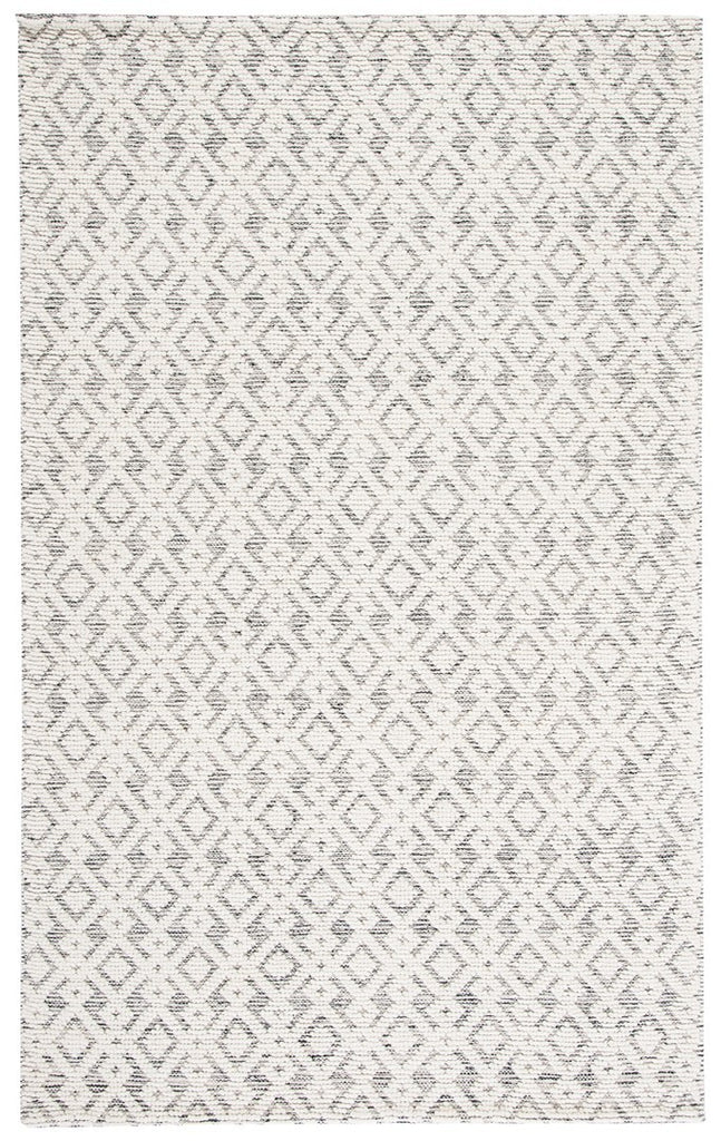 safavieh clearance vermont vrm102f ivory rug