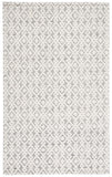 safavieh clearance vermont vrm102f ivory rug